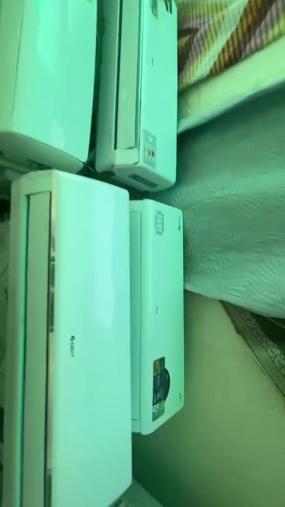 سبالت نضيفات مستعملات لبيع *********** فقط واتساب او خط بغداد العطيفيه
