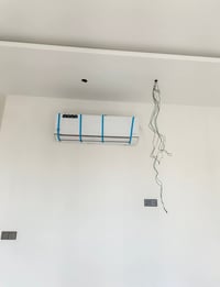 ويا شركه البركه لاتحير ❤️ (جميع السبالت نشد بس ب40الف دينار❤️🔥) (ونفتح...