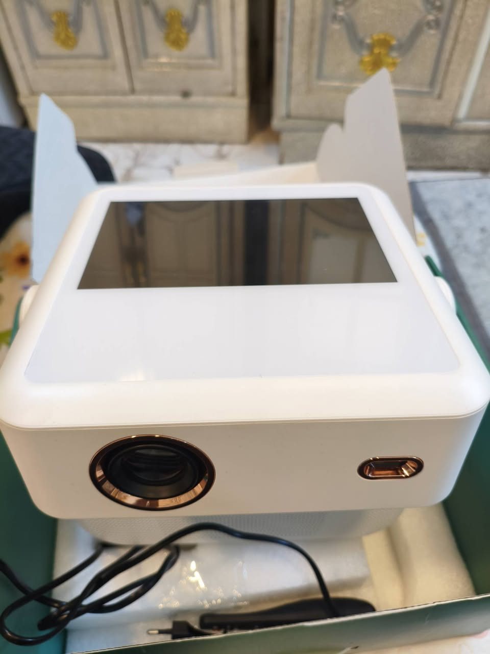 شباب ابيعه فحم يشتغل بس مايعرض نطوني سعر وبالعافيه


**إذا كنت صاحب هذا الإعلان وتريد حذفه لأي سبب، رجاءا أرسل رسالة إلى الدعم الفني**