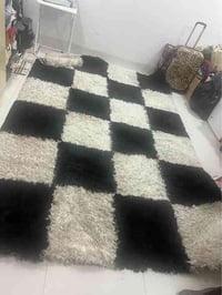 سجاد • أربيل