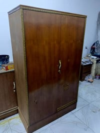 كربلاء • دواليب • مكاني