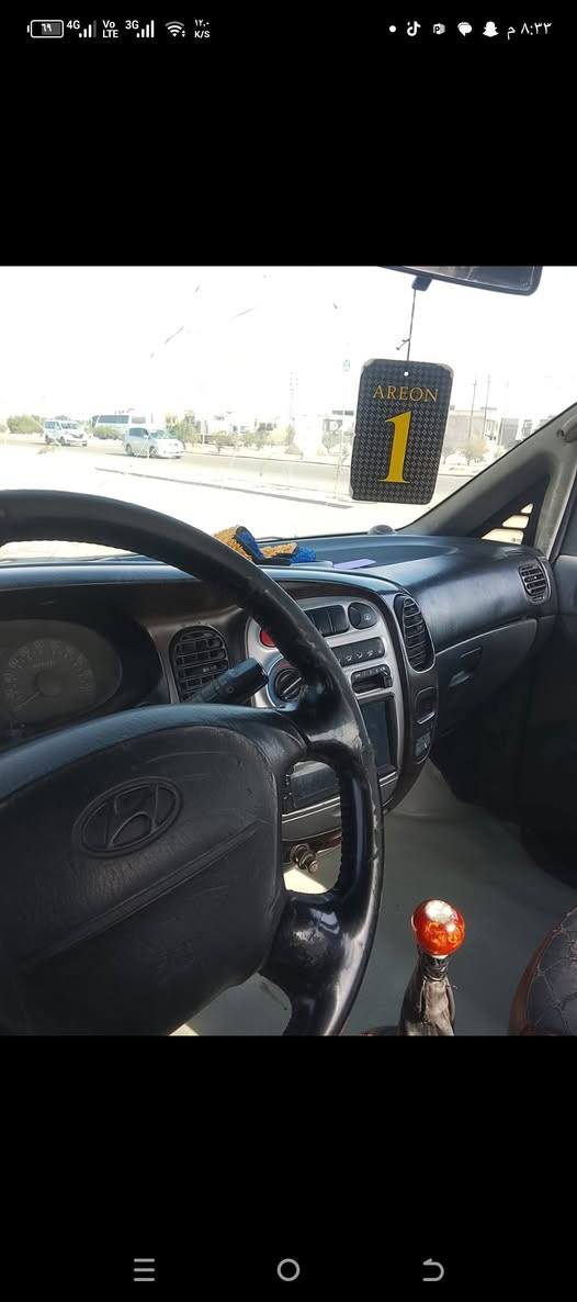 سلام عليكم للبيع سيارة موديل 2006
مكفولة كفالة عامة رقم بصرة تحويل مباشر 
سيارة جديدة  
سعر 50بيهة مجال 
رقم تلفون***********
