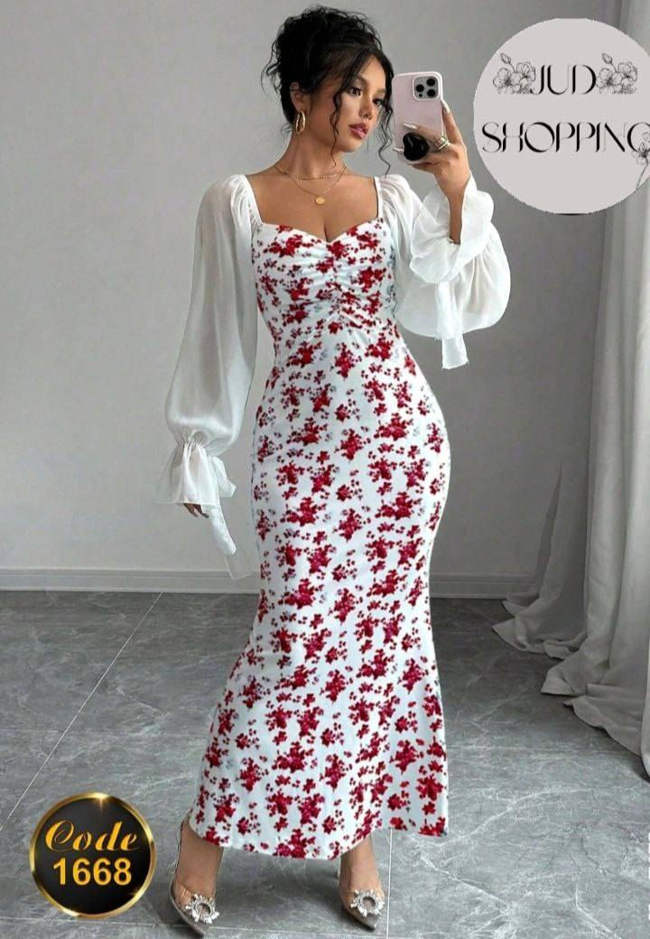 تشكيلة فساتين ب90 الف 🔥🔥🔥 
توصيل 3 الف لكل محافظات العراق ✨ 
https://t.me/menshopping01


**إذا كنت صاحب هذا الإعلان وتريد حذفه لأي سبب، رجاءا أرسل رسالة إلى الدعم الفني**