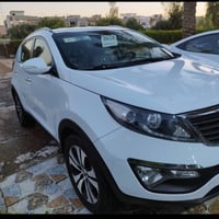 مكفولة • ٢٠١٤ • كركوك