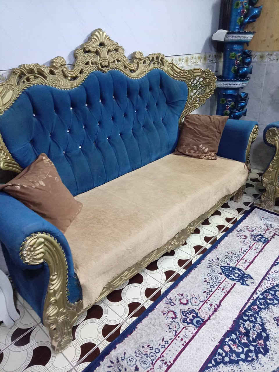 تخم 10 مقعد حي الرساله


**إذا كنت صاحب هذا الإعلان وتريد حذفه لأي سبب، رجاءا أرسل رسالة إلى الدعم الفني**