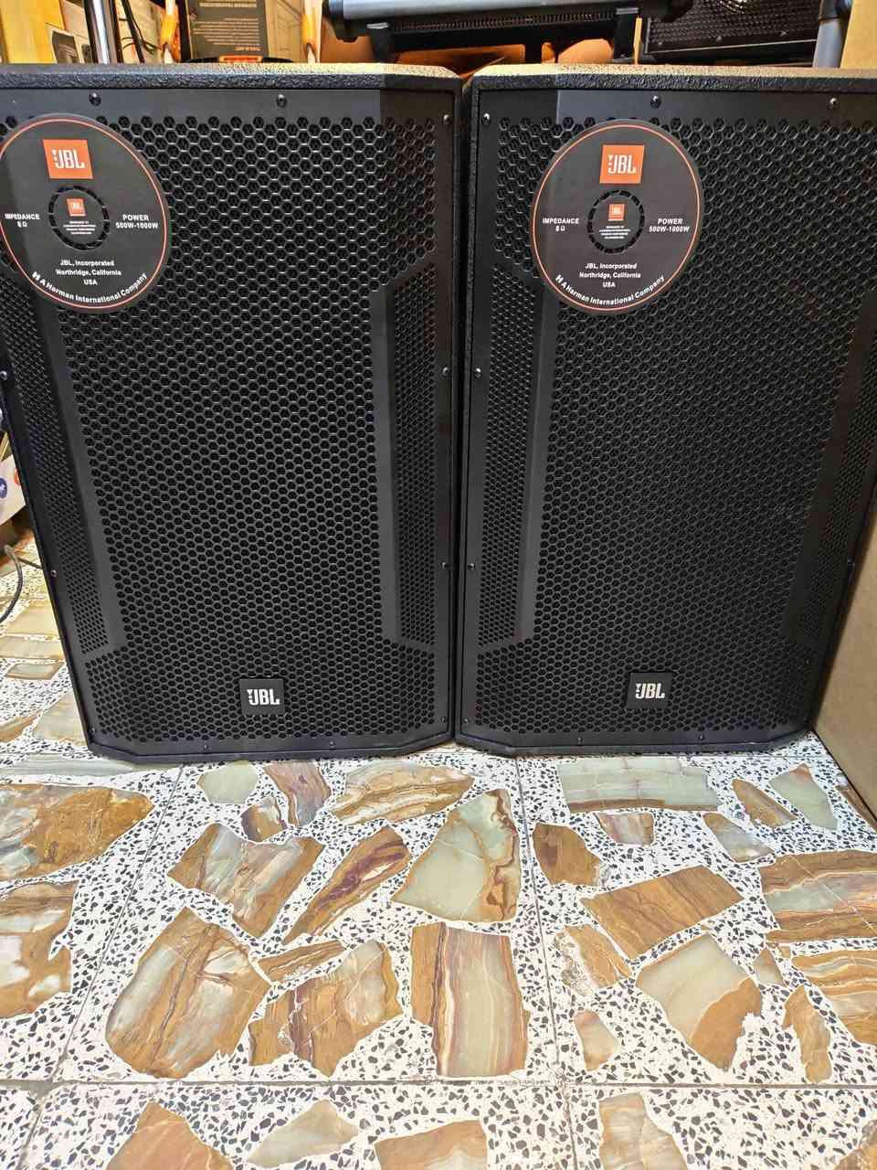 تابع الفيديو للاخير
🔥🔥🔥🔥🔥🔥🔥🔥🔥🔥


**إذا كنت صاحب هذا الإعلان وتريد حذفه لأي سبب، رجاءا أرسل رسالة إلى الدعم الفني**