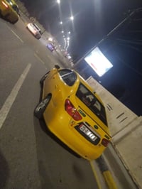 للبيع او مراوس ويه اكسن او ريو النتره موديل 2007مكينه 20كير مكينه شرط ...