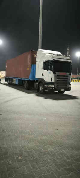 سلام عليكم اللبيع سكانية 2005 مكينة 420 نكجشن عربانة مربوطة وراه اللبيع راس وعربانة رقم نكليزي جديد سنوية 2030 السعر 245 بيه مجال العنوان بصرة زبير ***********
