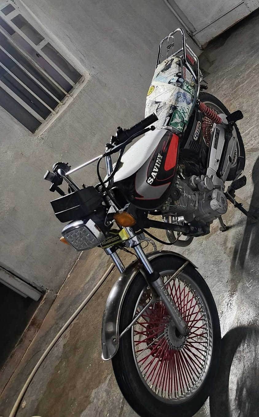 سافين موديل ٢٠٢٠
سلف كاربيات شغال
سعر ٤٠٠بي مجال
مكان كركوك
***********
وتساب
