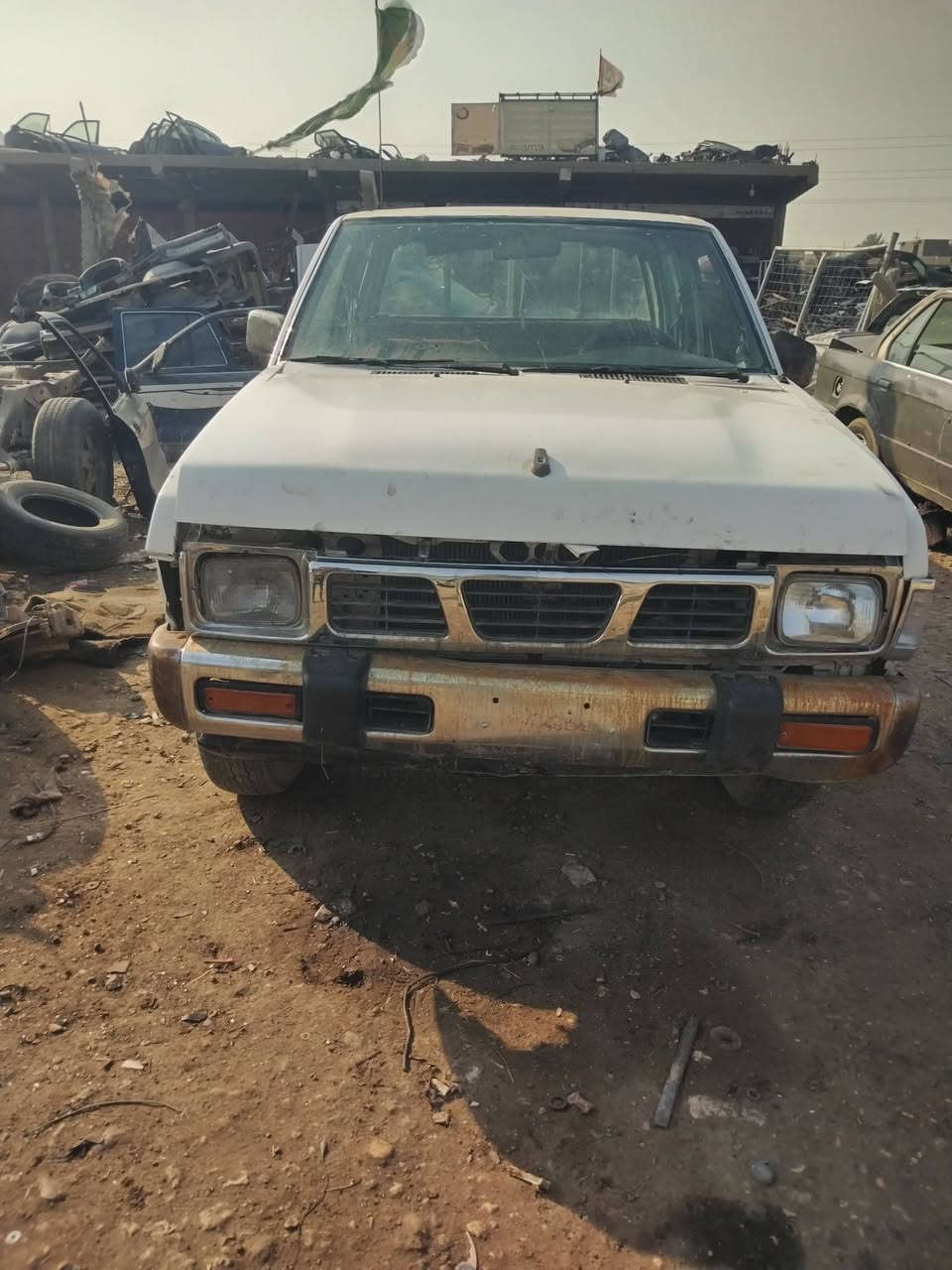 تفيصخ***********
