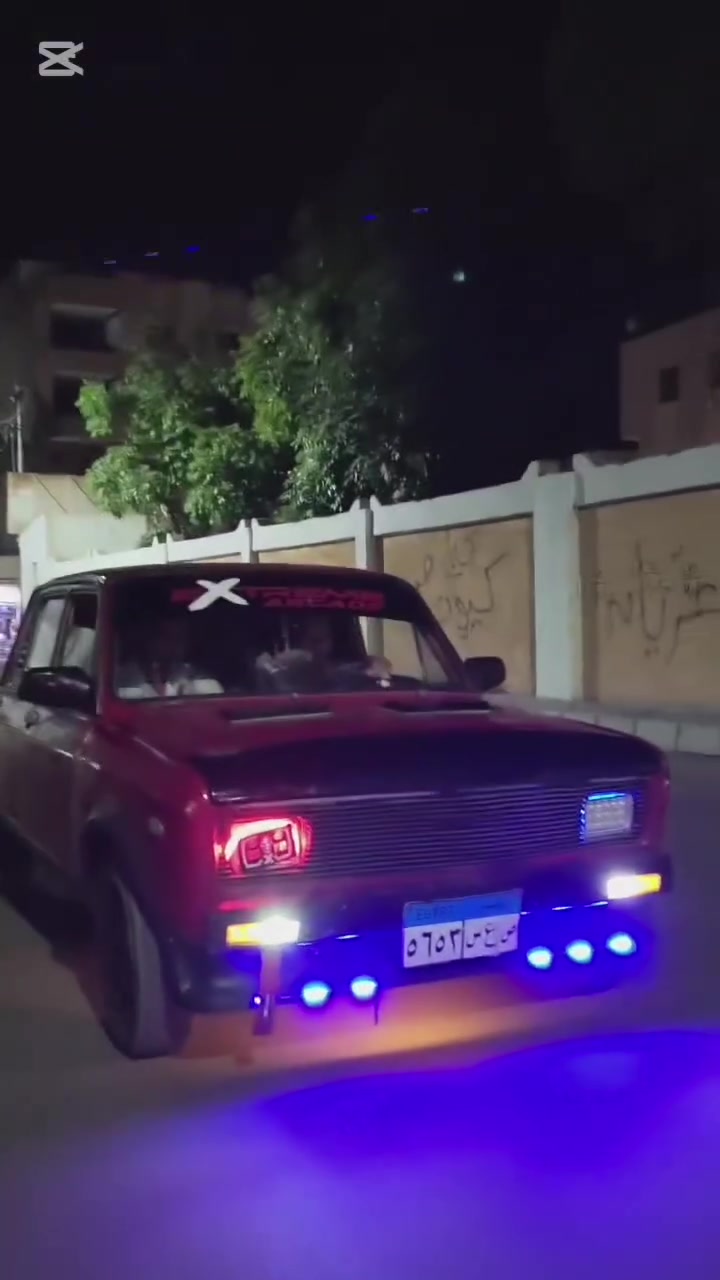 للبيع 😢او البدل متاح 😍
حاجه اقتصاديه 👌                                  يعني =فيات نصر 
موفره للبنزين 🙏                                    يعني  = فيات😍✨
موديل  (82)            رخصة سنه 👌✨
بحق تروسكل جديد 🙂  عربيه بيتي ومشدوده شده شبابي 
 فتيس جديد💕
 طقم جنوط اسبورت🔥 
    سماعه عشان روقان 
وتعديل شكمان ريس 1000عشان الي بيحب صوت عالي😂🙂
مصروف دلع علي العربيه والله العظيم ✨🔥
يتلحقق يمتلحقش شده بحري نزل ارمنت 😍✨
تواصل فون فقط 011 27946940


**إذا كنت صاحب هذا الإعلان وتريد حذفه لأي سبب، رجاءا أرسل رسالة إلى الدعم الفني**
