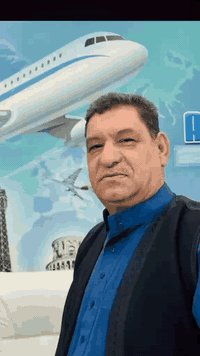 ١٠مقاعد • باص ثاني كروب • غدا الجمعة