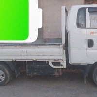سياره لبيع 07759332992 متواجد واتساب
