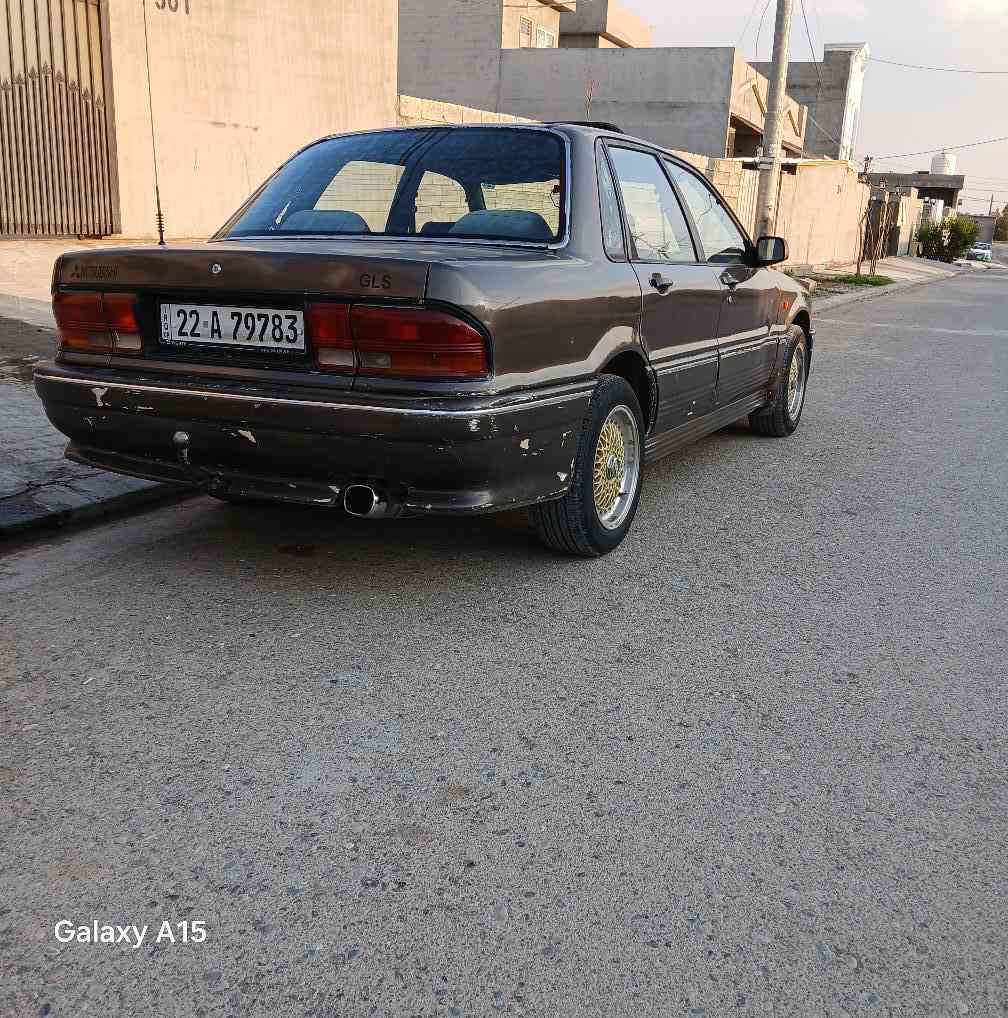 1991///***********///سحر40 أربيل, العراق
