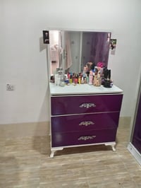 07881675147/الف250