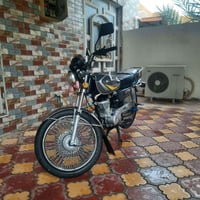 ٤ كير • شاصي ٢١ • لوحات نكليزي