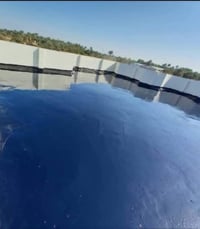 سكله ام البنين • بيع • فحص