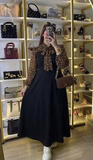 المصداقيه مبدأنا😁
الجودة والتميز عنوانا 👌 وثقتكم فينا هدفنا 😍
وعشان احنا دايما نمبر وان ☝🏻
هاتلاقى عندنا الجديد ومش تقليد🫣 خامه وجودة وسعر💰على اد الايد🤏
هينور يومك و دولابك و هيغير اللوك بتاعك من جذوره 🥰
انتي معانا حرفيا مش لازم تروحي براند 😎
احنا هنجبلك البراند لحد عندك 😇

التفصيل عن الموديل 👇👇👇👇

الموديل👈درس روزالين كم ولياقة تايجر 🍒

الخامه👈 روزالين مستورد تركي عالي🔥🔥

المقاس👈وان سايز من 65ك ل 85ك 😍

السعر👈4د٤٥٠

الكود👈502


**إذا كنت صاحب هذا الإعلان وتريد حذفه لأي سبب، رجاءا أرسل رسالة إلى الدعم الفني**