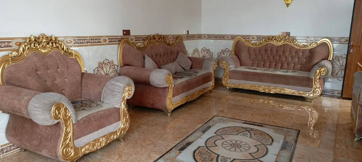 تخم نظافه فول ٣٥٠
العنوان عزيز بلد
للاستفسار خاص


**إذا كنت صاحب هذا الإعلان وتريد حذفه لأي سبب، رجاءا أرسل رسالة إلى الدعم الفني**