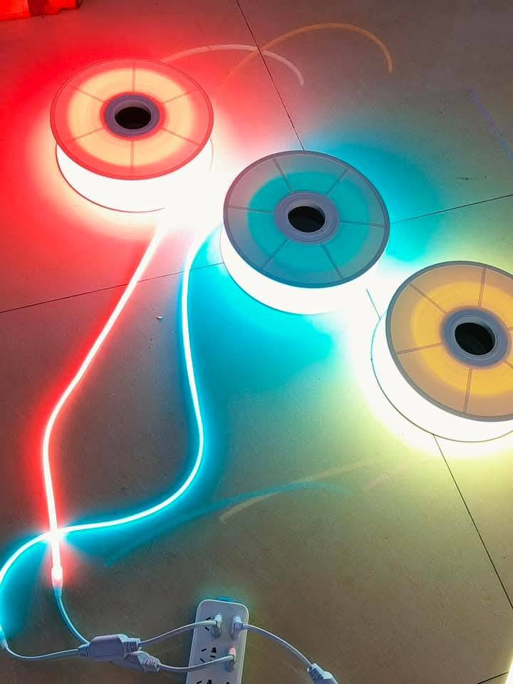 ليد نيول 12 فولت 💪
6 * 12 لفه 50 م👉
فصل كل 2 سم ✂️
اللون ورم ابيض ازرق اخضر احمر برتقالي بنك موف جولد 👉
مستورد صيني رقم واحد🈵
العرض ساري حتى نفاذ الكميه 👁️👉
سعر ولا في الخيال 💰 
اقل سعر في الجمهوريه@
عرض خاص للتجار والموزعين واصحاب المحلات 👉
ما تلفش وتدور وتحتار عند ابو شلبي اقل اسعار🤝
العنوان القاهره العتبه سوق الكهرباء 🏃
امام البوسطه العموميه شارع عبد الحق السنباطي👀
 مول العتبه الدور الثالث👉
شركه كنز لايت لتجاره الادوات الكهربائيه الحديثه 🤝
التواصل اتصال او وتس 👉
محمد شلبي 📞📞
01150132069📞
01126204214📞


**إذا كنت صاحب هذا الإعلان وتريد حذفه لأي سبب، رجاءا أرسل رسالة إلى الدعم الفني**