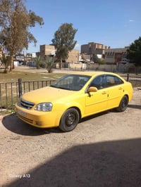 السياره مكفوله من الضربة والصبغ السونر موجود مديل 2011 شركة العامه   ب...