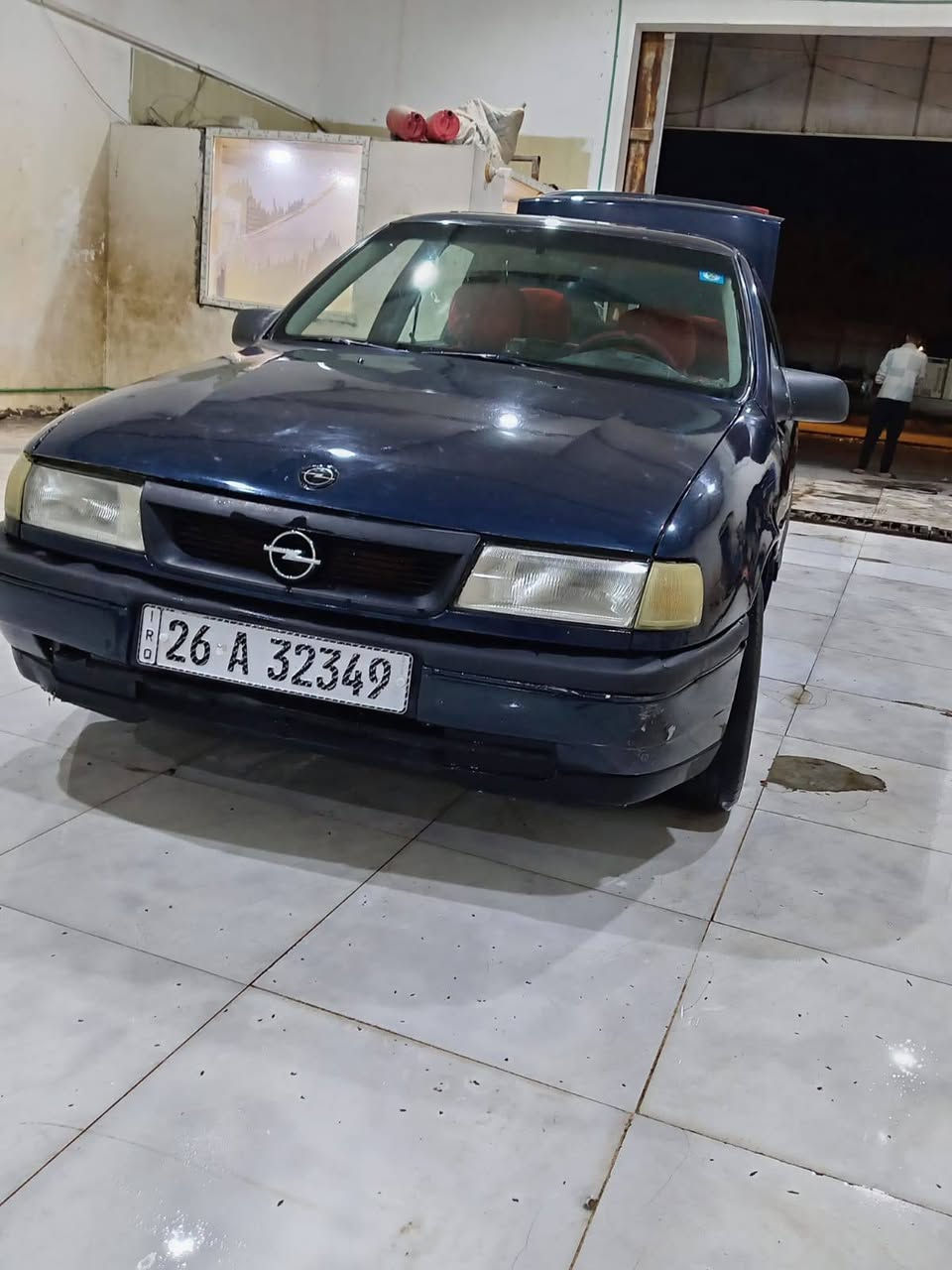 فكتره مفوله رقم دولي  شرط محرك ١٦  فول السعر ٣٣$الشراي يتصل ويدلل***********
