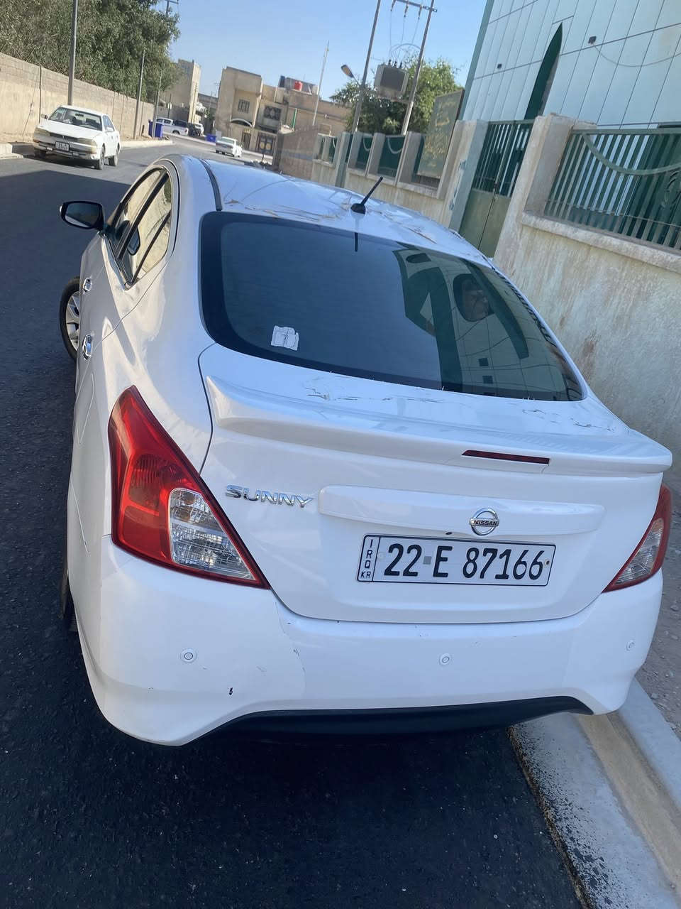 السلام عليكم نسيان 2023 اعلى فئه كفاله عامه المكان البصره ***********
