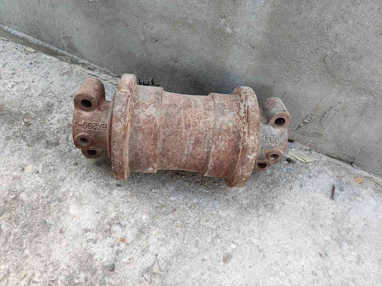 غراض حفاره تفصيخ
رقم الهاتف /‏‪0781 653 6081‬‏/
المكان/ سماوه
