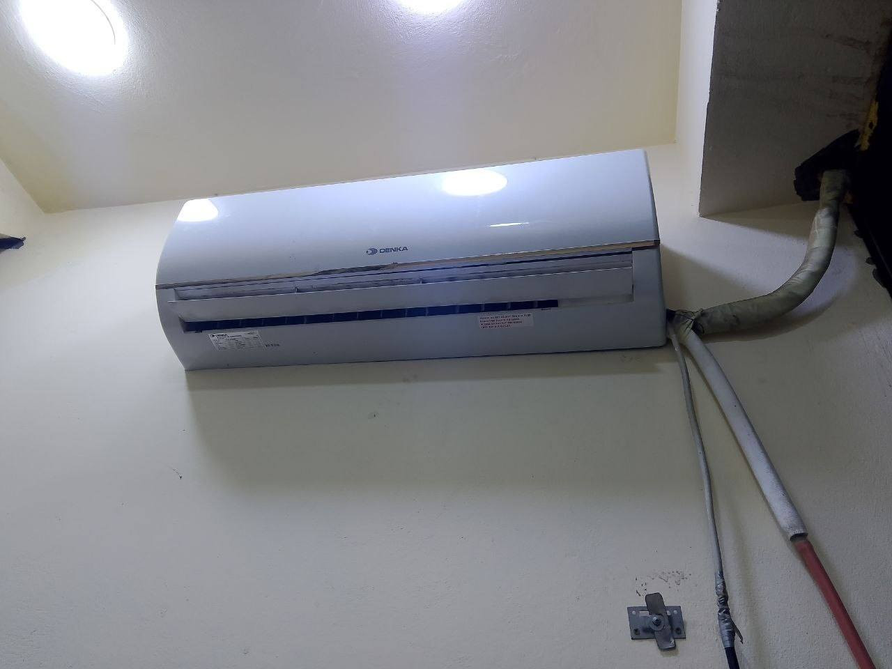 للبيع


**إذا كنت صاحب هذا الإعلان وتريد حذفه لأي سبب، رجاءا أرسل رسالة إلى الدعم الفني**