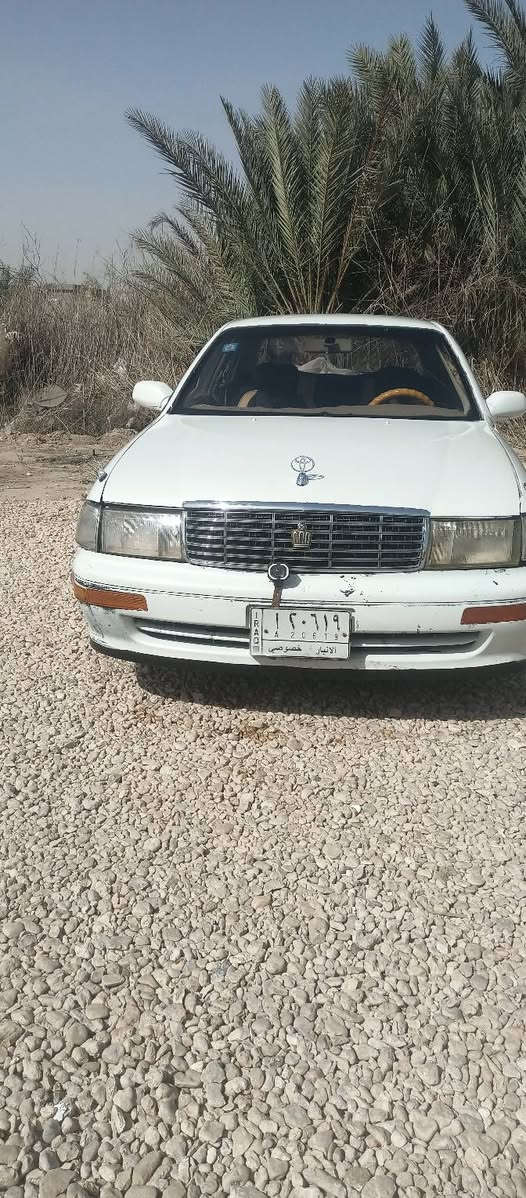 بطه منفصل موديل 1994رقم انبار مشروع وطني مكينه جديده كير لبارحه شاده مال كصه كامله جاهزه مكفوله اصوليات ومكفوله من الكص والنقل الجثه سعرها (35)قفل الشكر شوفت عينك وبالحقيقة احلى من الصور الاستفسار الاتصال على الرقم ***********
