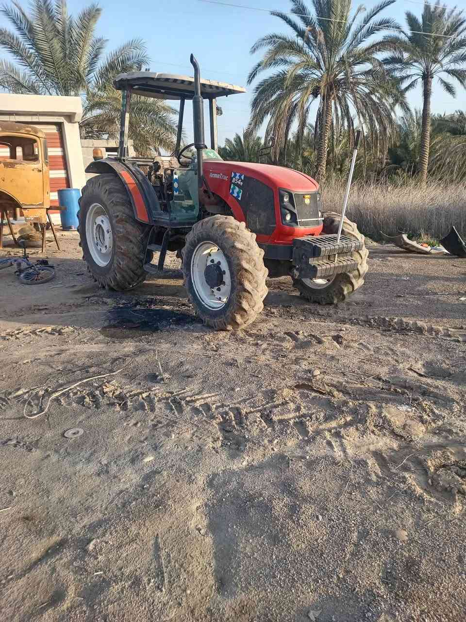 البيع تركت بيهه كتاب شركة خيرمن الله كلشي شغال مكان ديالى الستفسار *********** سعر15. مليون وبيهه مجال
