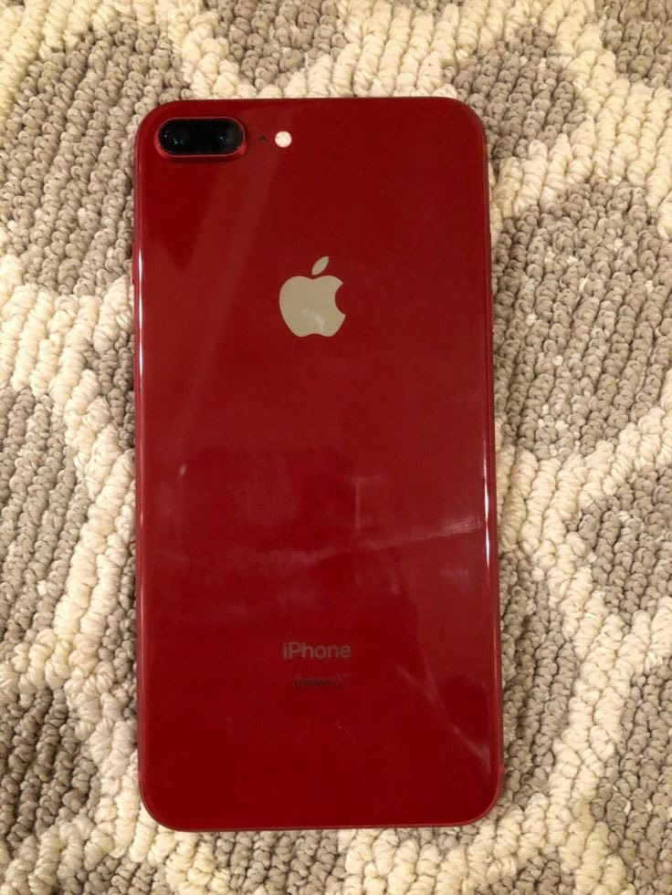 • السلام عليكم 

ايفون 8 بلص للبيع السعر 120 وبي مجال


**إذا كنت صاحب هذا الإعلان وتريد حذفه لأي سبب، رجاءا أرسل رسالة إلى الدعم الفني**