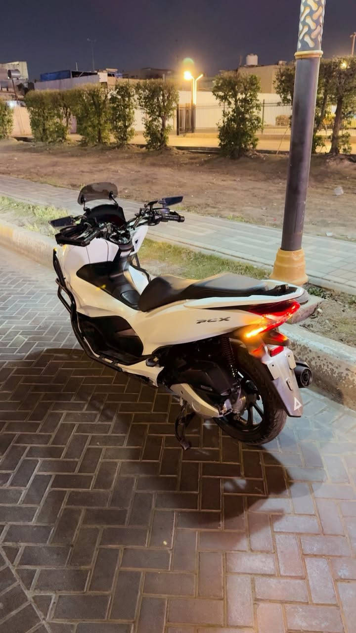 سلام عليكم شباب دراجةبي سي اكس جيل ثالث يابانيJF ماشيه15الف حقيقي الدراجة مال رمبه بيهة كامرات عوزهة بس شاشة دراجة جديدة السعر ٢٠اوبيهة مجال بصمه وحده الرقم***********
