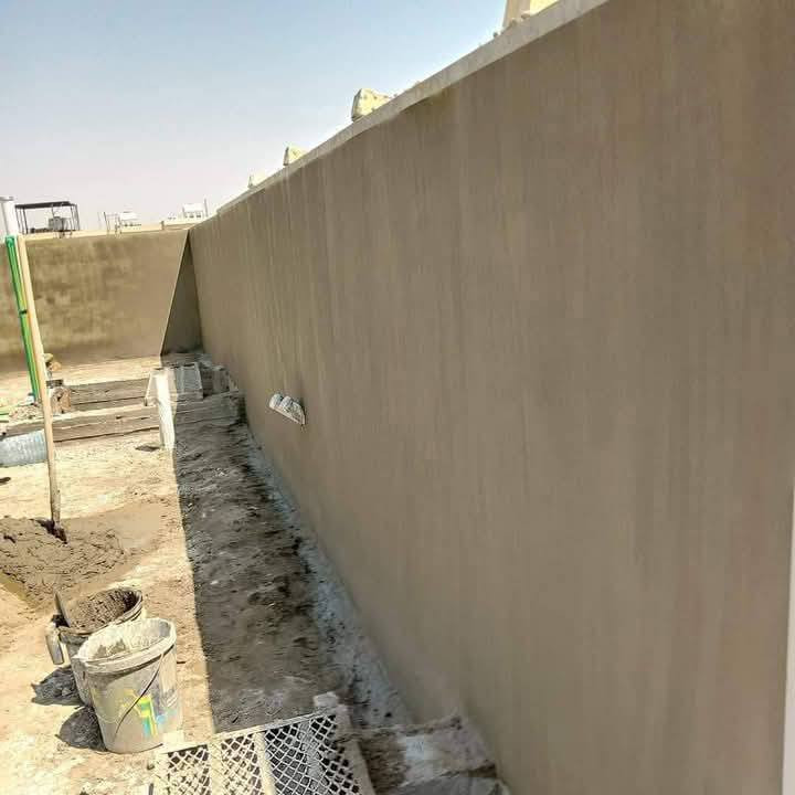 كادر مصري لجميع انواع اللبخ 
والسيراميك 
شغل درجه اولي وسرعه بالعمل 
أسعارنا غير وفي متناول الجميع .
***********
اتصال و واتس 
جراره تشميع نثر وطلس وتركيب طرايش وفووم تركي للواجهيات 
شغل مساطر  وتصغير
