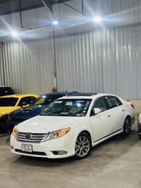 افلون ليمتد • ٢٠١١ • واحد ع واحد