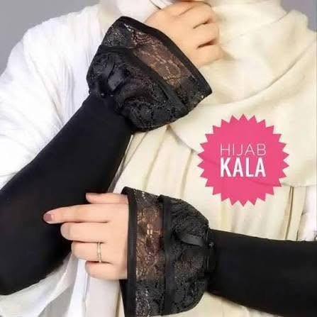 تكرر المعصم الدانتيل
وخامات متنوعه


**إذا كنت صاحب هذا الإعلان وتريد حذفه لأي سبب، رجاءا أرسل رسالة إلى الدعم الفني**