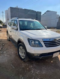 موهافي VIP • ٢٠١٢ • رقم بغداد