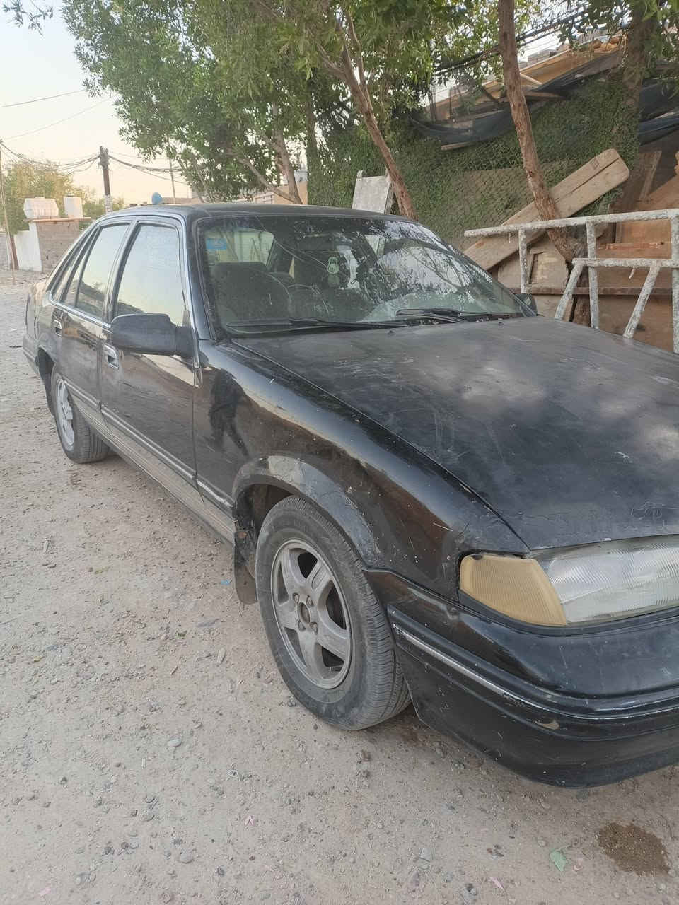 السلام عليكم برنس موديل 95
رقم بغداد تحويل كبل سيارة جاهزة تبريد ثلج مكاني بغداد ***********
