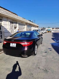 ازيره موديل ١٤ فول موصفات عله اخر حبايه ما ناقصهه اي شي كير او محرك مك...