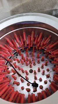 كركوك • نضيفه • ٢٧٥