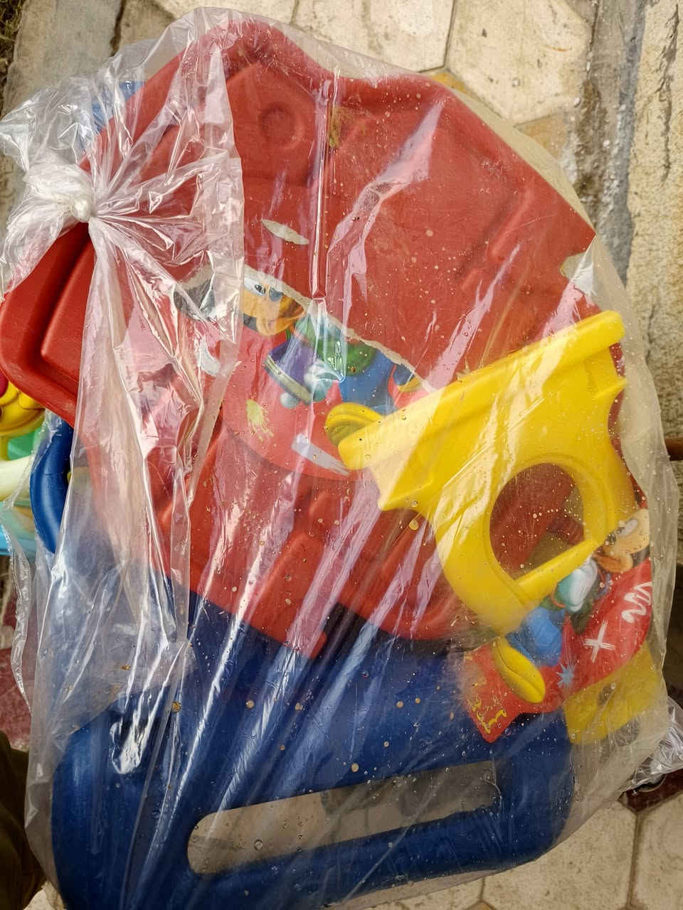 لبيع الكول البيع العنوان كربلاء


**إذا كنت صاحب هذا الإعلان وتريد حذفه لأي سبب، رجاءا أرسل رسالة إلى الدعم الفني**