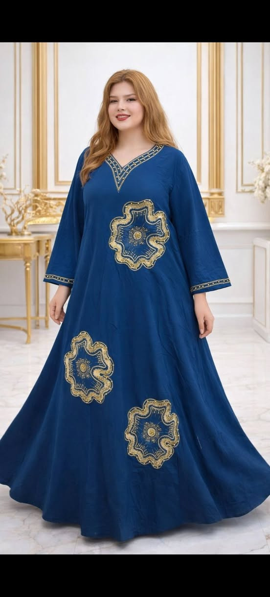على بركة الله وصلتنا تحف فنية تجنن
قياس L - XL -2Xl -3X
دراعات كويتي تجنن 
السعر/23 الف
الحجز على الخاص
تتوفر خدمة التوصيل


**إذا كنت صاحب هذا الإعلان وتريد حذفه لأي سبب، رجاءا أرسل رسالة إلى الدعم الفني**