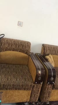 تخم قنفات • بدون عيب • تكريت