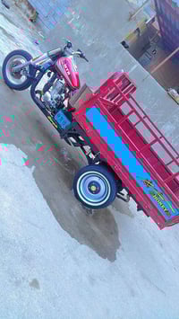 ستوته • مديل 14 • عنوات البصره