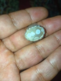 سليماني نقيب قديم بيع او مراوس حسب القناعه 07800441920