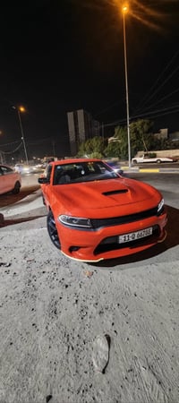 تشارجر بلاك توب • ٢٠٢٣ • ٢٣ الف
