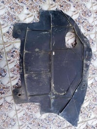 الاستفسار 07805127401