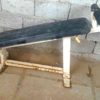 مصطبة • للبيع • بغداد
