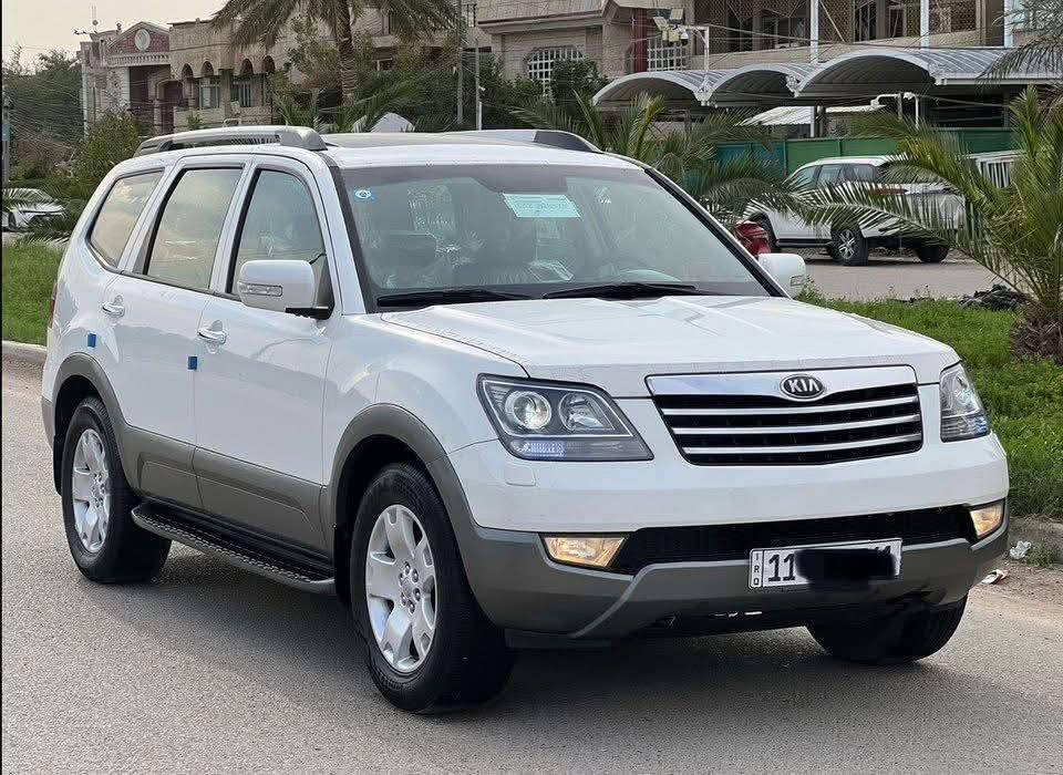 اللهم الصلاه على محمد وال محمد
للبيع موهافي استلام الشركه الدواليه العراقيه جديدهمواصفات 1 على 1 فول لمتدد ViP اعلى فئه بل موهافي موديل 2012 ماشيه 87الف حقيقي جرس ب120
(مكفوله من الحادث و الضربه والصبغ والتبديل  كفاله عامه )تراي زيرو شرط تخم تاير صدر امامي خلفي جديد مواصفات الشركه الدواليه العراقيه بصمه تشغيل ابواب فتحه بل قماره  كشنات خزن ميموري كشنات كهرباء تدفا كشن دشبول زأبقي  مري شفط تحكمات جلد كشنات 12ايرباك باب خلفي شفط  مري قلاب على باك محرك 3800سته سلندر  مكينه بدون بخار او صرف مكفولها سعرها 167 وبيها مجال الشراي مكان بغداد رقم بغداد بسمي هزه وسنويه جديده رقمي ***********
