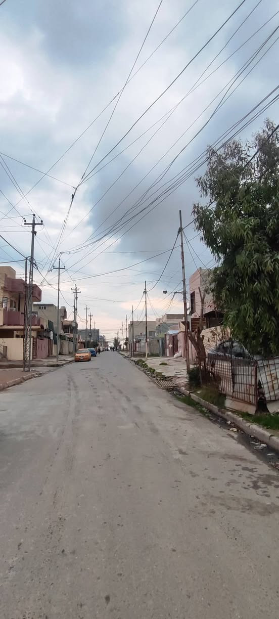 للبيع للبيع 
أرض 200 متر قرب جوري ماركت واجهة 10 عمق 20
سند ملك صرف طابو 
الاستفسار انتصل عل أرقام 
***********
***********
موقع المكتب حي عدن شارع التنانير قريب عل صيدلية اليمامة
